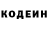 Альфа ПВП крисы CK Scott Runnels