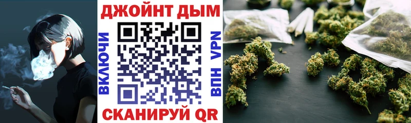 как найти закладки Лахденпохья нарко площадка телеграм Каннабис тримм